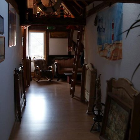 Gasthaus Alte Brauerei Ettenheim Dış mekan fotoğraf