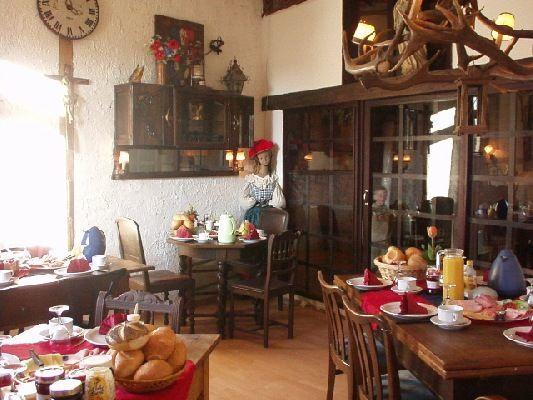 Gasthaus Alte Brauerei Ettenheim Dış mekan fotoğraf