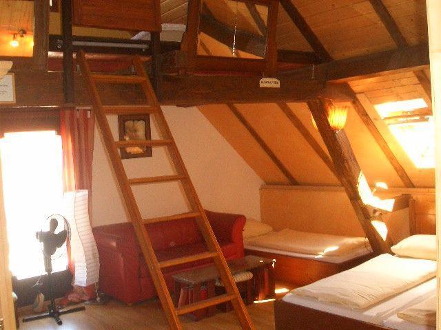 Gasthaus Alte Brauerei Ettenheim Dış mekan fotoğraf