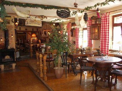 Gasthaus Alte Brauerei Ettenheim Dış mekan fotoğraf